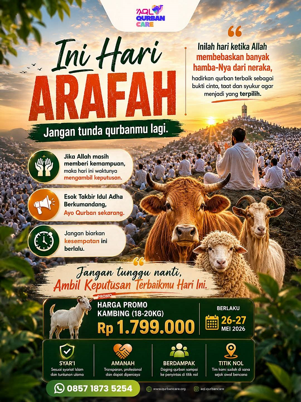 arafah.png