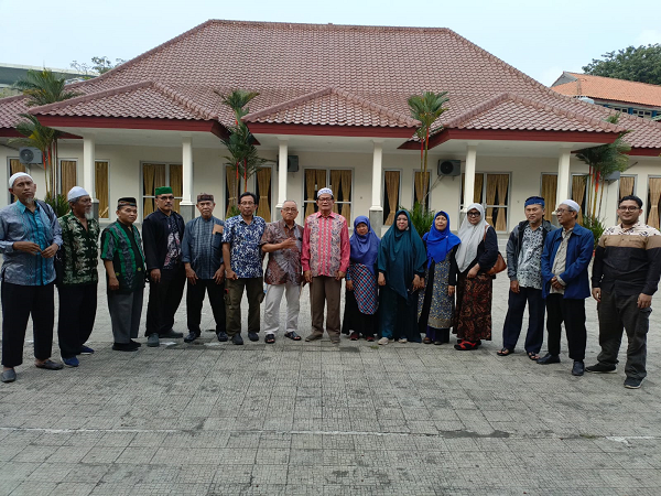 bakomubin_dki_jkt.png