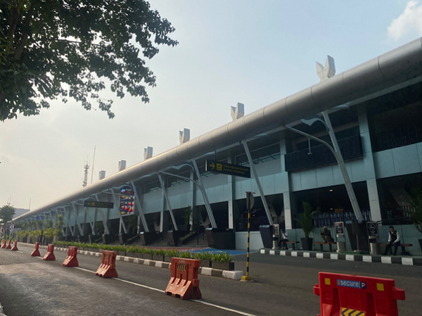 Menakar Reaktivasi Bandara Husein Sastranegara dalam Era Baru Transportasi Bandung bandarabandung.png