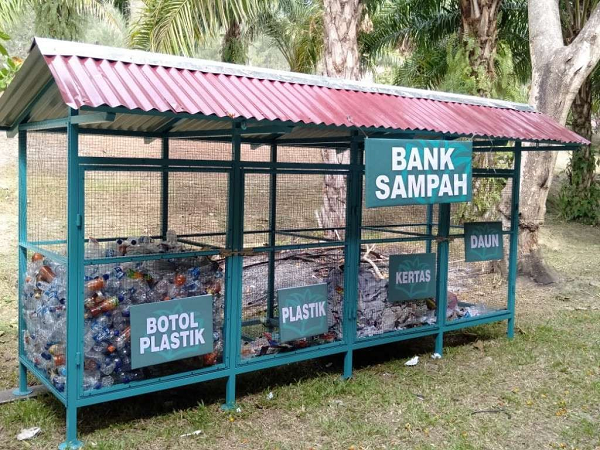 Bank Sampah Menjadi Fokus Utama Program DLH Bengkulu Utara bank_sampah.png