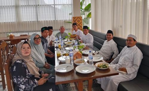 bengkulu.png