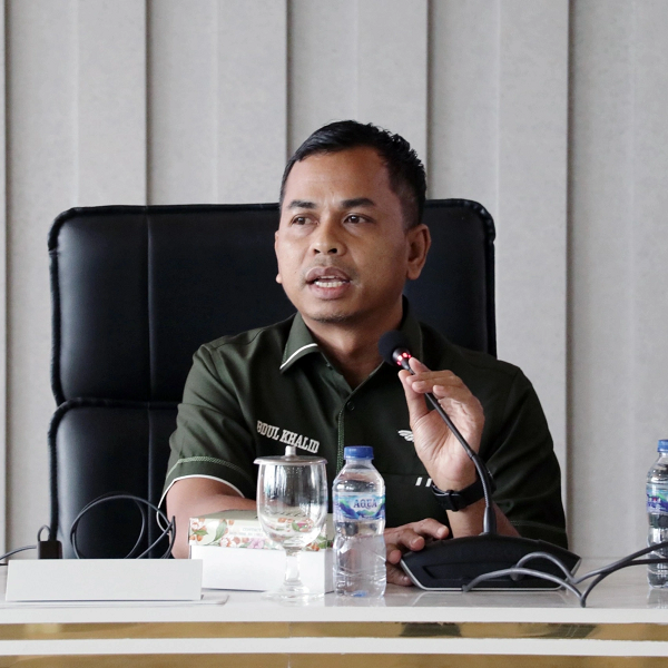 Merdeka Sebagai Negara-Bangsa, Masih Terjajah Secara Mental boyan21.png