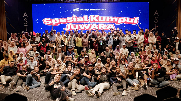 Empat Tahun SKJ: Bukalapak Konsisten Dorong Transformasi Usaha Mikro bukan_lapak.png