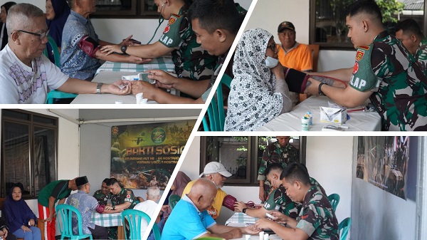 cek_kesehatan_Yonkav11.jpg