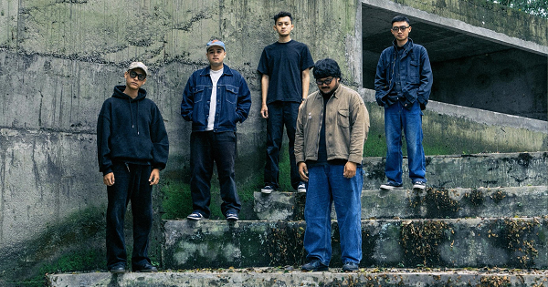 Introspeksi Keras Tentang Manipulasi dan Proses Melepaskan, costive_outworn_landscape_3a.png