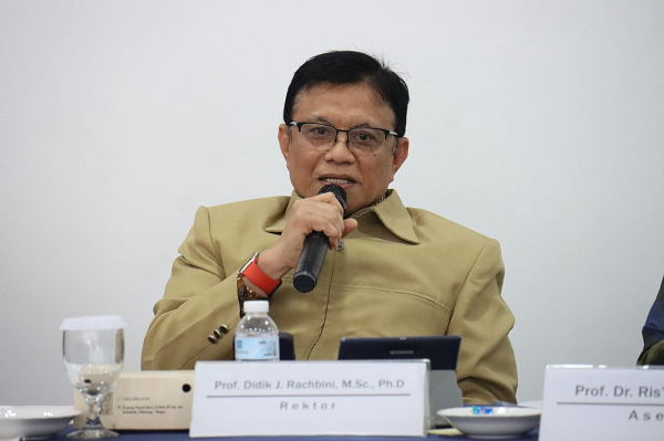 didik1.png