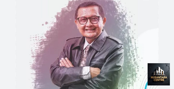 AKANKAH KITA MENEMUKAN SOEMITRONOMICS? didin_s_damanhuri.png