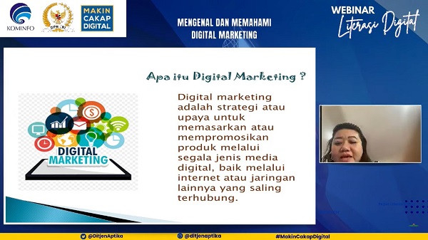 digital_marketing.jpg