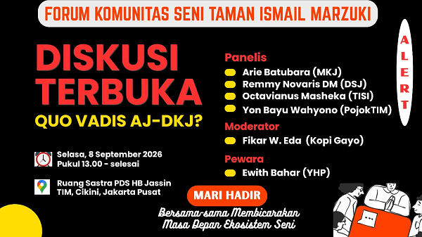 diskusi_terbuka.png