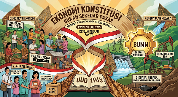 EKONOMI KONSTITUSI BUKAN SEKEDAR PASAR (Bagian 1) ekonomi_konstitusi.png