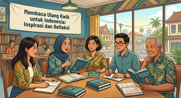 ekonomi_kwiek.png