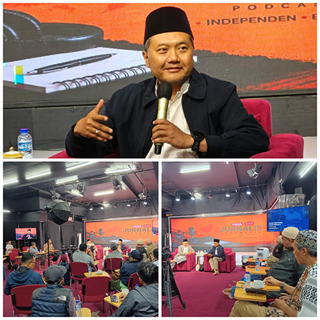fahmi-4.png