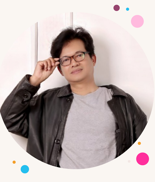 Ketika Bencana Menjadi Tragedi Berlapis foto1.png