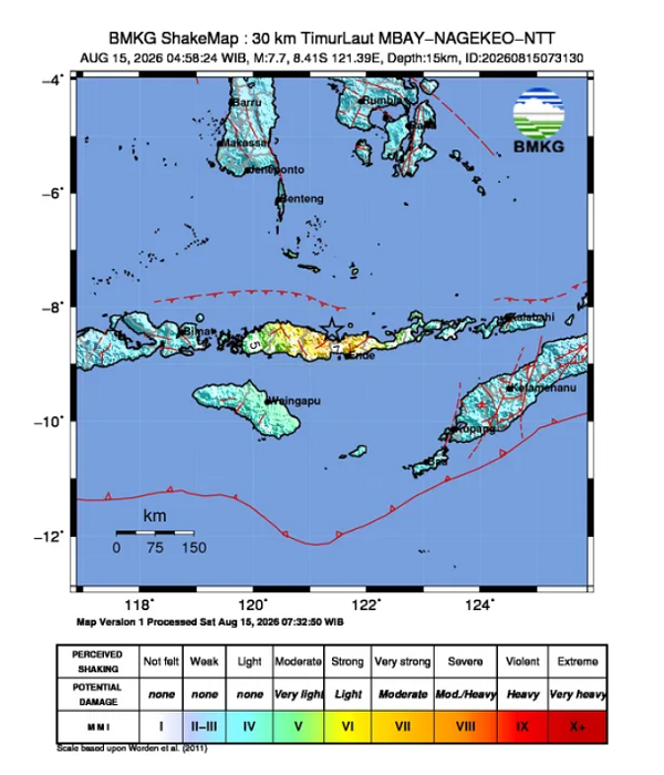 gempa_ntt.PNG