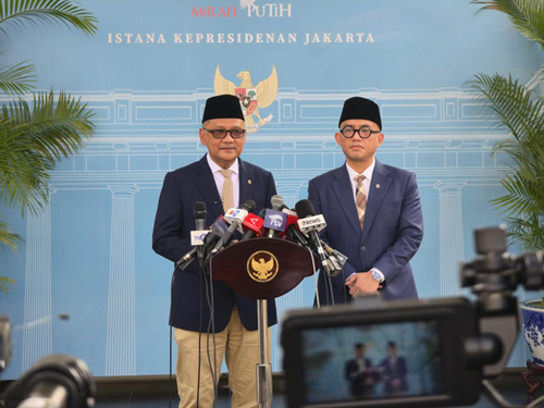 hajjju.png