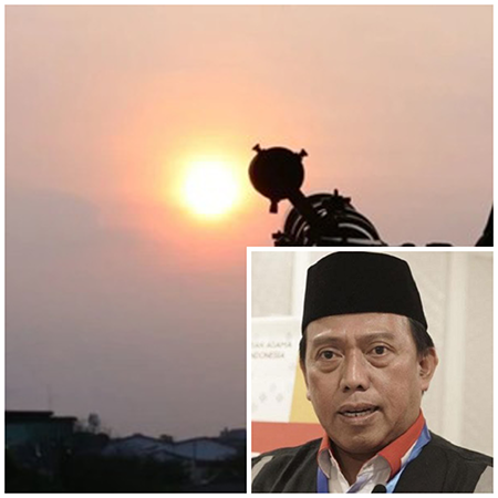 hidayatoke.png