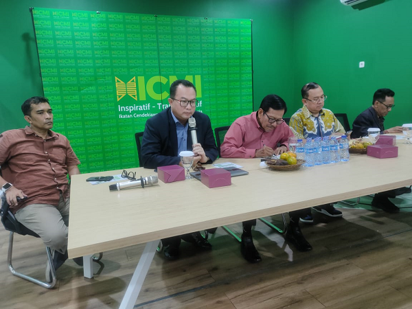 Terhadap Situasi Politik dan Eskalasi Gelombang Demonstrasi di Tanah Air icmi2.png