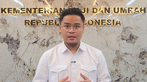 ikhsan.png
