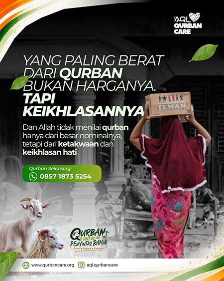 iklan-aql-1.jpg