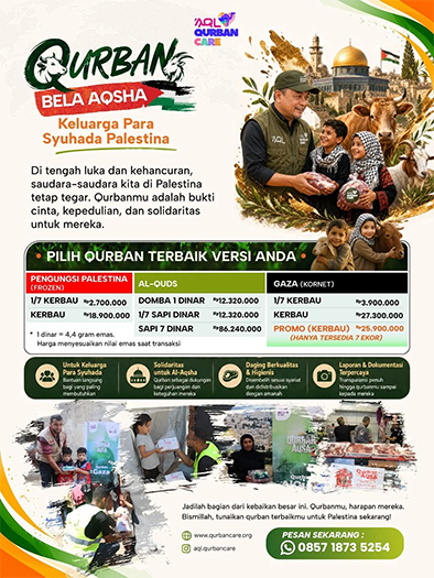 iklan_qurban_terbaru-2.png