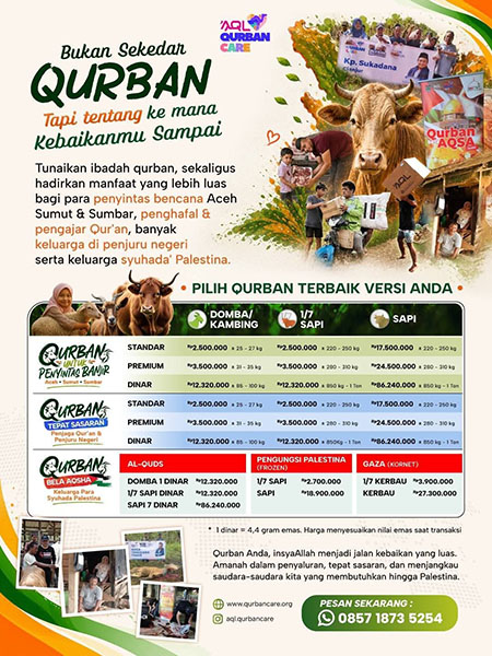 iklanaqlterbaru1.jpg