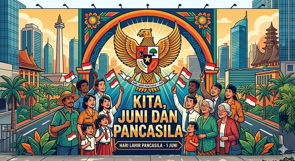 junipancasila.png