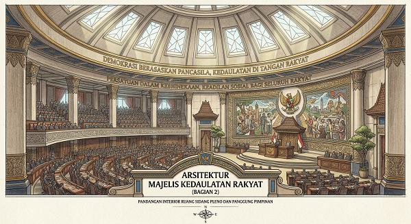 Arsitektur Majelis Kedaulatan Rakyat (Bagian 2) kedaulatan_uud.png