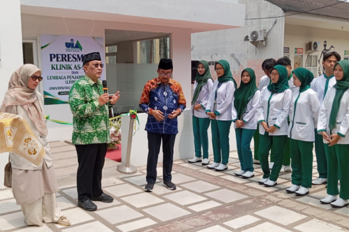 klinik2.png