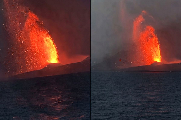 krakatau2.png