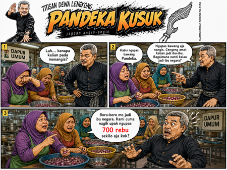 kupas_bawang.png