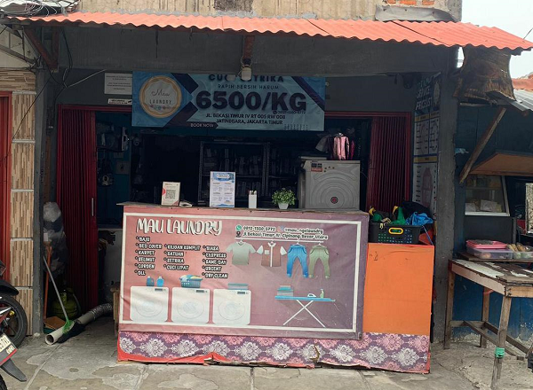 5 Cara Digitalisasi yang Bikin Bisnis Kamu Lebih Efisien laundry.png