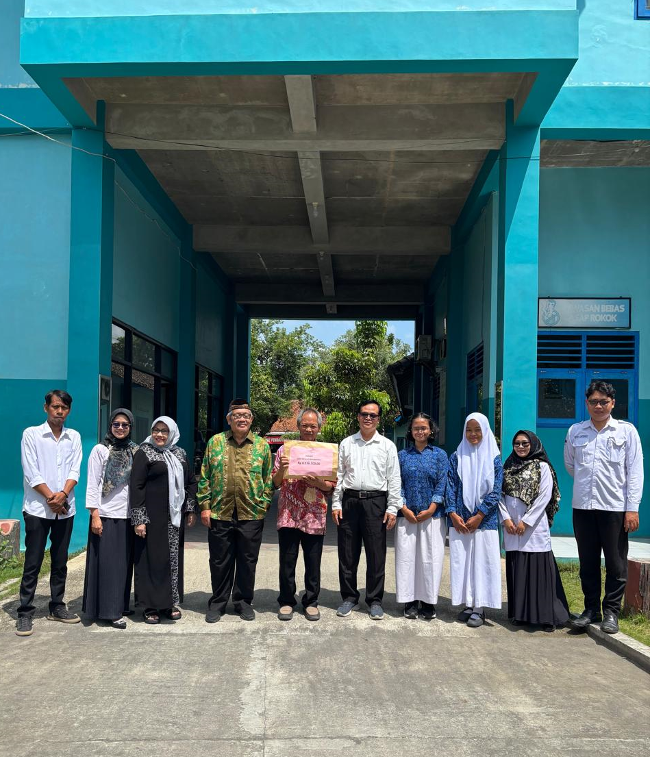 SMK Kesehatan Bantul Salurkan Bantuan Bencana Sumatera Melalui LAZISKU lazizku.png