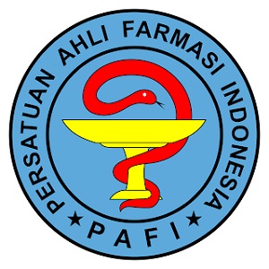 logo_Persatuan_Ahli_Farmasi_Indonesia_(PAFI)_Logo.jpg