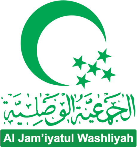 logo_al_washliyah2.png