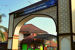 manserpong.png
