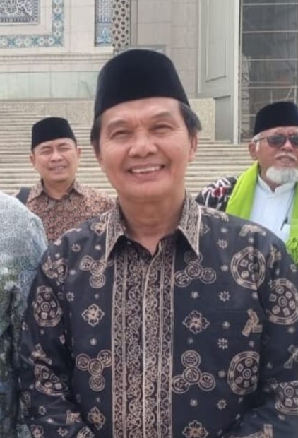 masyhuril_Khamis-2.png