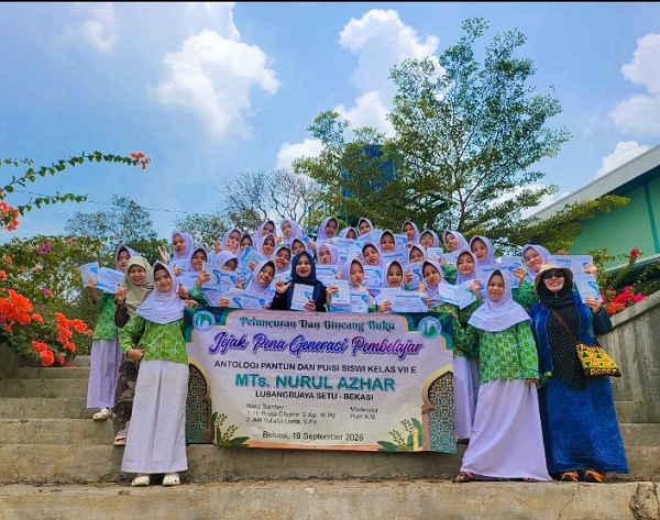 mts_nurul_azhar.png