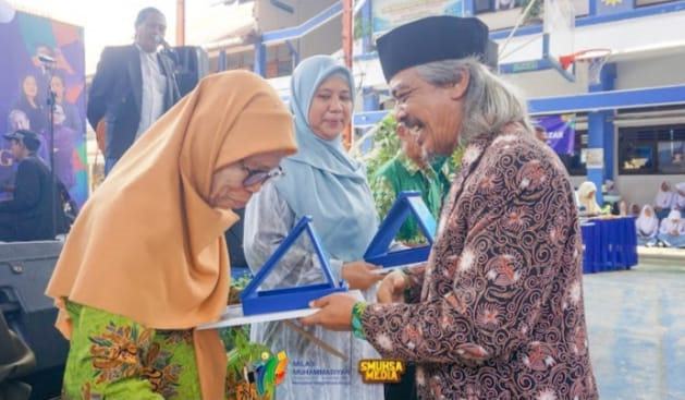 muhammadiyah_award.png