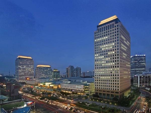 Laba Sebelum Pajak Maybank Indonesia Naik 38,9% Menjadi Rp2,22 Triliun pada Tahun Buku 2025 mybank5.png