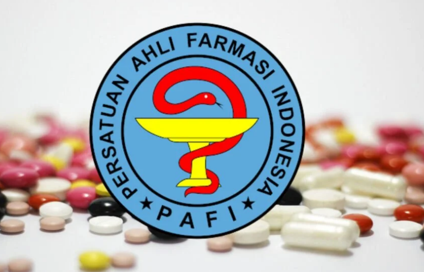 pafi-logo14.PNG