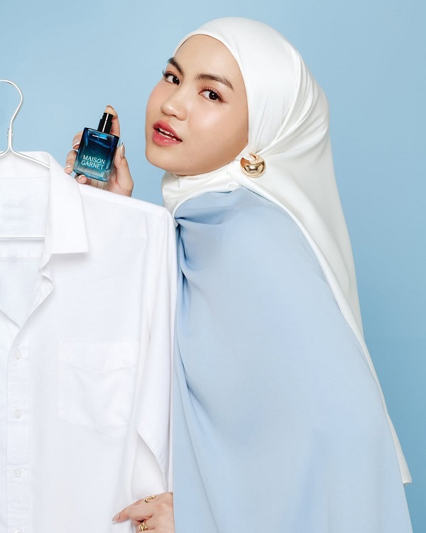 Ketika Aroma Jadi Cerita: Perjalanan Xaviera Putri dalam Botol Wewangian parfum.jpg