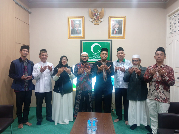 partai_masyumi-alwashliyah.png