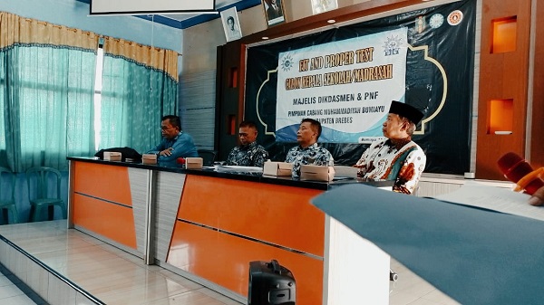 pembukaan.jpg