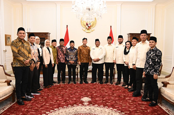 pemuda_masjid_sedunia.png