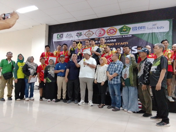penutupan_tenis_meja.png