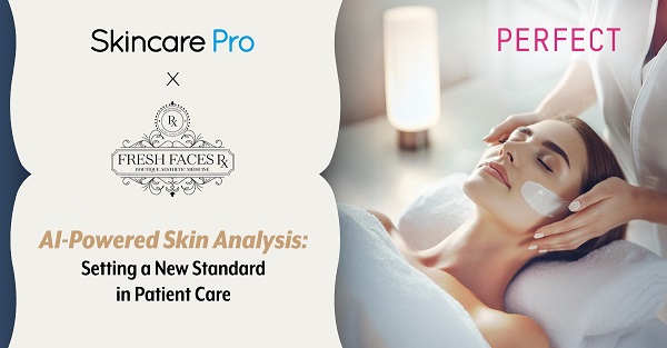 Perfect Corp. Gandeng Fresh Faces Rx dan Skinworx, Dua Medical Spa Ternama di Amerika Serikat, perfect.jpg