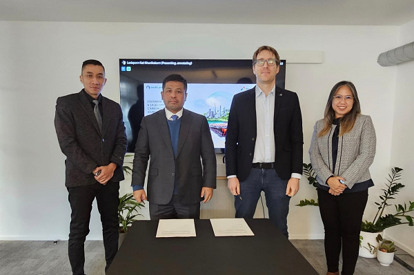 PGE Perkuat Perannya dalam Menerapkan Nilai Ekonomi Karbon pertamina2.png