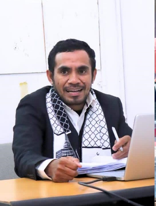 profilmahasiswa.png