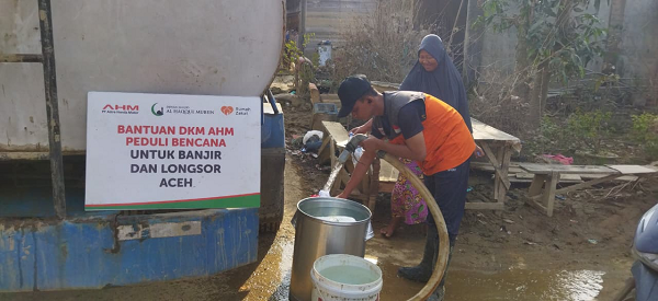 Penyaluran Bantuan untuk Penyintas Banjir di Pajak Pagi dan Batu Lapan, Aceh Tamiang rz31.png