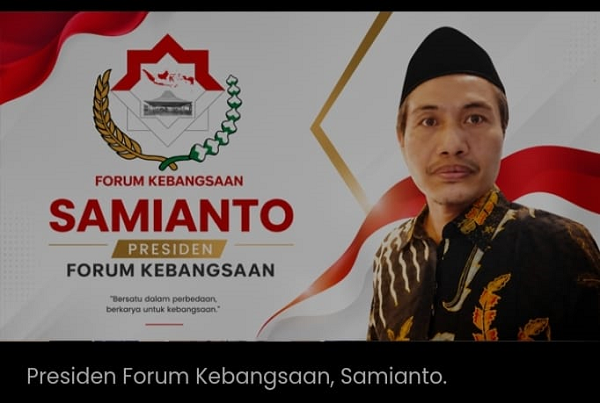 Merdeka ! Perjalanan 81 Tahun Menjadi Diri Sendiri samianto.png